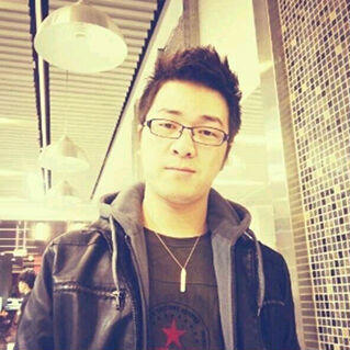 黑粉大黑：十大YY史上最垃圾主播排行榜