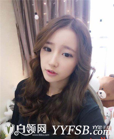 囧囧丸是外围 yy囧囧丸被睡是真的？