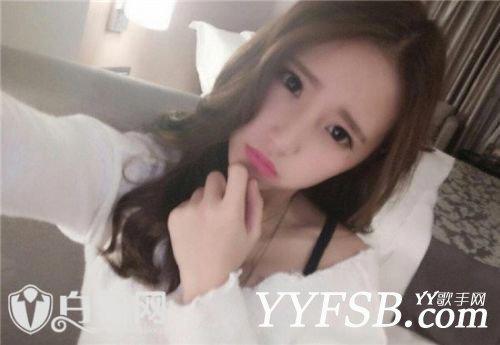 囧囧丸是外围 yy囧囧丸被睡是真的？