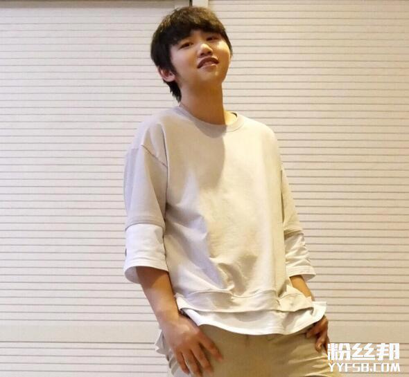 斗鱼二次元双声鬼才排骨教主个人资料 排骨教主简介直播间