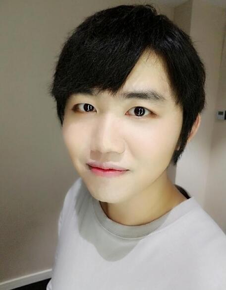 斗鱼二次元双声鬼才排骨教主个人资料 排骨教主简介直播间