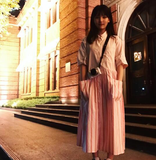 赵小臭个人资料简介 斗鱼赵小臭直播间及照片欣赏