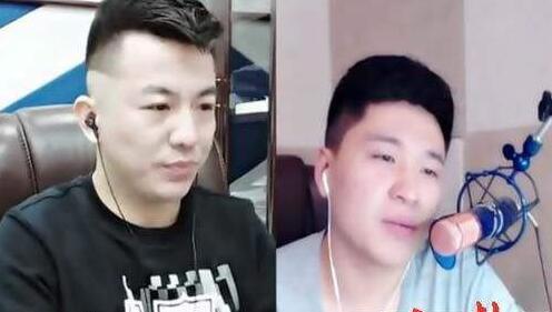 YY即将又一个自己把自己玩死的主播微风