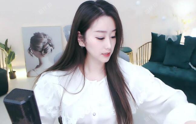 YY菲儿马媛媛成长史，菲儿个人资料简介，YY散票能力最强女主播