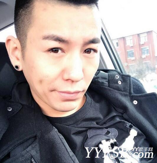 盘点YY直播各大主播的粉丝军团