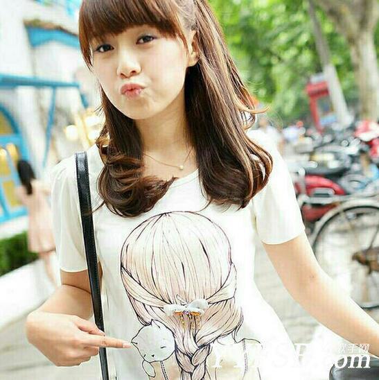 盘点YY直播各大主播的粉丝军团