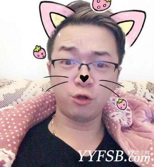 盘点YY直播各大主播的粉丝军团