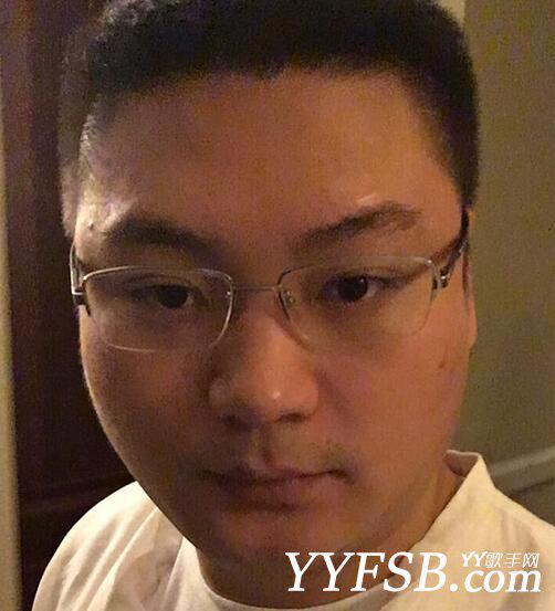 盘点YY直播各大主播的粉丝军团