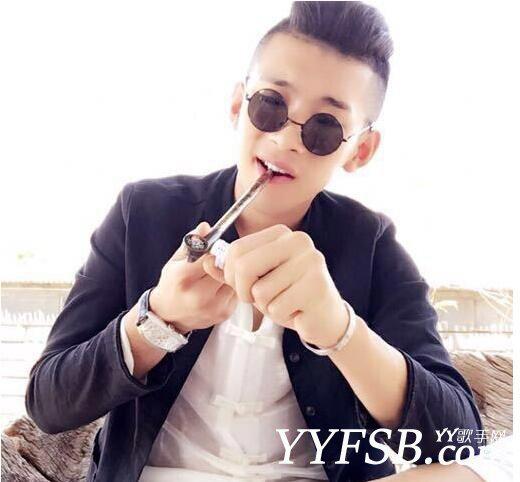 盘点YY直播各大主播的粉丝军团