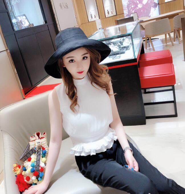 快手娃娃李小美个人资料简介 快手创业达人娃娃姐照片微博图片