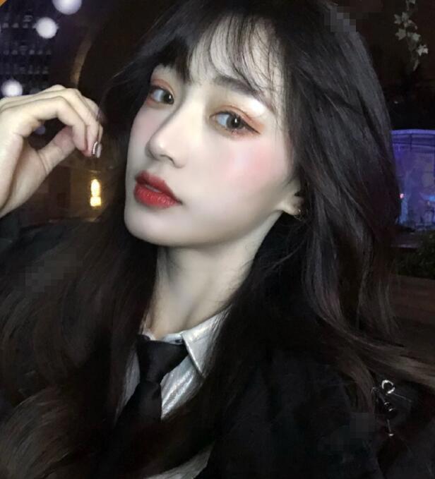 乔碧萝殿下疯狂赚钱粉丝群收费25入群 B站再次永久封禁其直播间