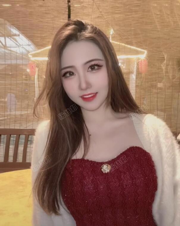 抖音乌鸡哥是什么梗，酷狗女主播宝宝酱因乌鸡哥视频爆红，抖音乌鸡哥女主直播间
