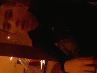 mc天佑本人照片 mc天佑资料_qq_微博!