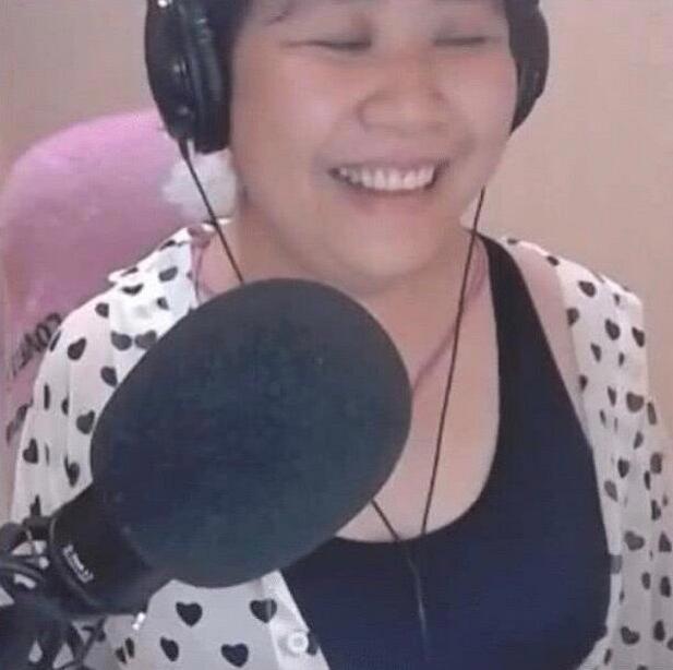 乔碧萝殿下被斗鱼永久封杀 营销事件非常成功如今去哪里继续直播