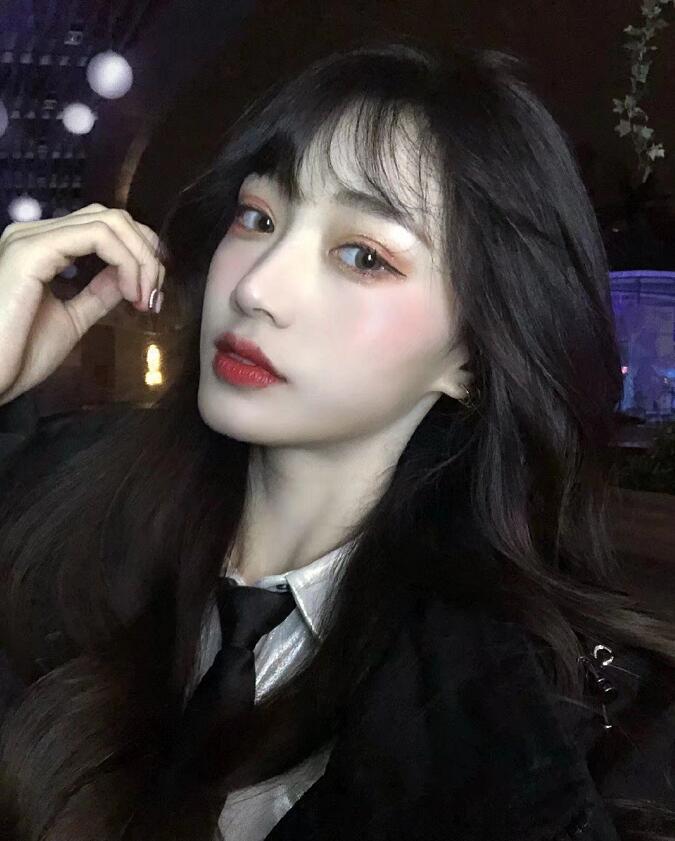 乔碧萝殿下被斗鱼永久封杀 营销事件非常成功如今去哪里继续直播