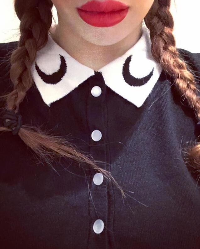 泫雅麻花辫造型性感图片公布 身材完美但是嘴巴被网友质疑有整容