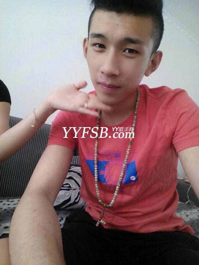 网红Mc天佑个人简介资料 主播天佑生活照图片被封经过及原因