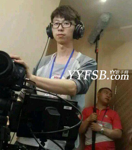 china舞帝传媒利哥《岭城兄弟2》电影女主角1号曝光