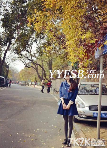 【盘点】斗鱼女主播各种上位史 斗鱼直播间的女人！