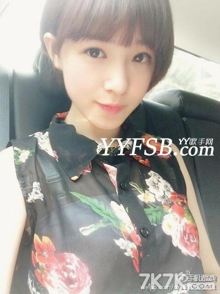 【盘点】斗鱼女主播各种上位史 斗鱼直播间的女人！