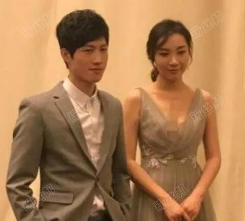 远古视频被挖出，斗鱼一姐女流和男主播泡泡yjj已在一起多年？