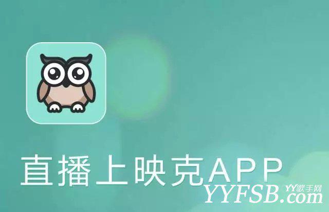 网络直播元年火了主播 可平台自己呢？