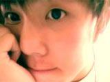 lol主播小漠(吴思豪)个人资料简介直播间