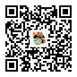 【活动】开通YY招聘网VIP招聘会员赠送广告位