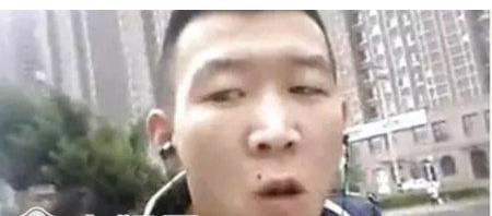 yy主播小白龙对质老利要求解约:小白龙要解约的原因揭晓
