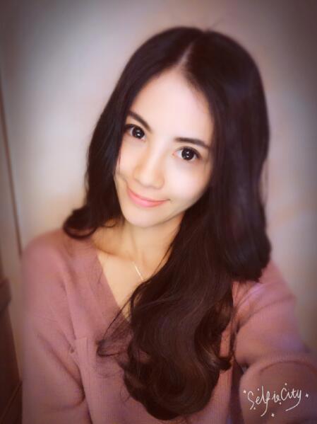 YY小金娃个人资料简介 娱加文儿徒弟小金娃直播间