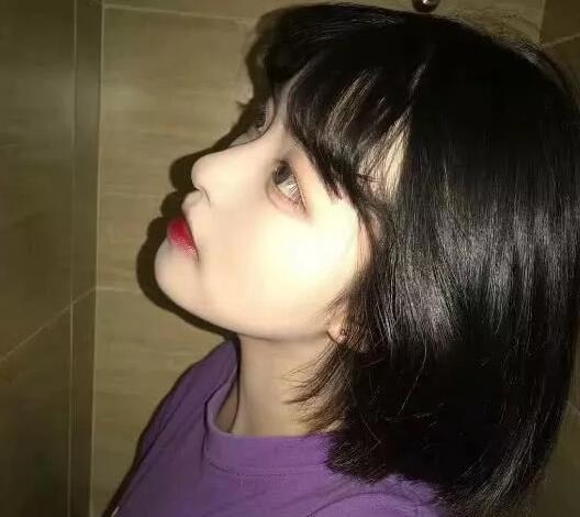 乔碧萝殿下本人真实照片 斗鱼萝莉主播乔碧萝殿下长什么样？