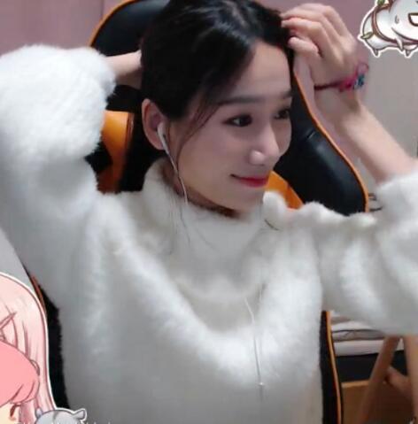 斗鱼401钱小佳的节目好声音和任我行让这些女主播火了