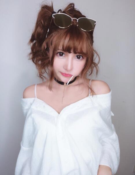 斗鱼401钱小佳的节目好声音和任我行让这些女主播火了
