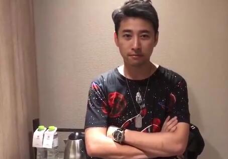 斗鱼401钱小佳的节目好声音和任我行让这些女主播火了