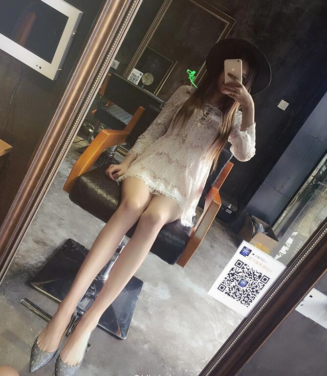 kiko小姐姐微博个人资料简介 DOTA解说kiko图片接上午黑历史