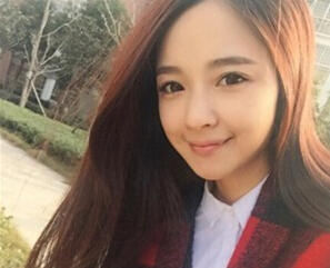 小虎牙直播间李韦萱个人资料 虎牙直播并非小虎牙李韦萱