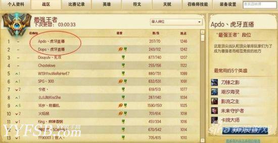 小虎牙直播间李韦萱个人资料 虎牙直播并非小虎牙李韦萱