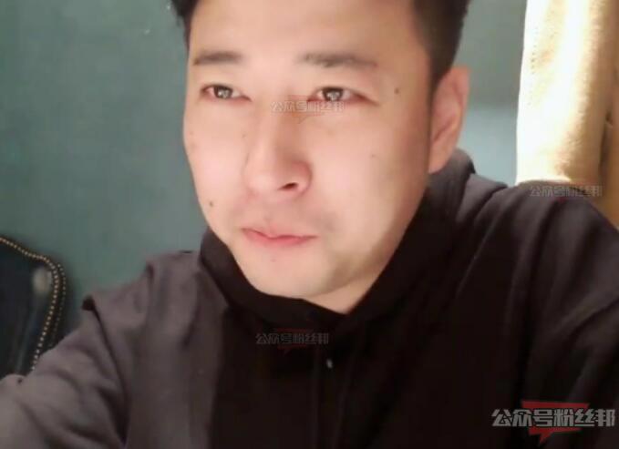 斗鱼钱小佳粉丝节被江小白爆头事件，钱小佳江小白是什么梗，事件来龙去脉