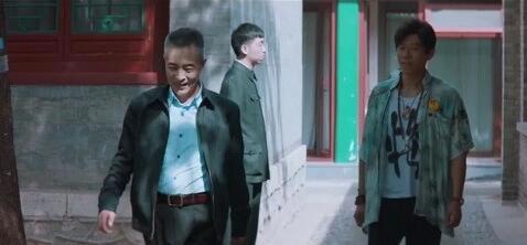 古董局中局大结局解析 老朝奉真实身份及真佛头到底在哪里？