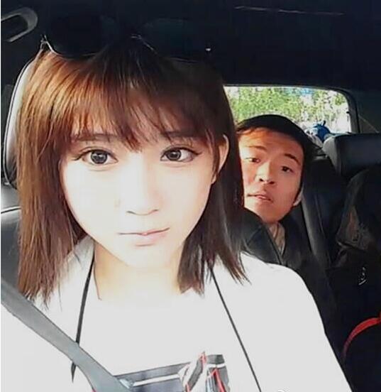 斗鱼MINI赛前嘲讽刘飞儿胸大能躺能拿钱事件引发撕逼大战