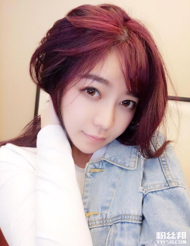 斗鱼MINI赛前嘲讽刘飞儿胸大能躺能拿钱事件引发撕逼大战