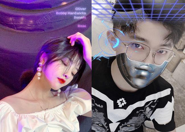 快手“次货小仙女”公开收徒，不包吃不管住，她的条件却很吸引人