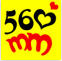 [聊吧]YY560频道-皇族美眉公社（屌丝俱乐部）聊吧公会