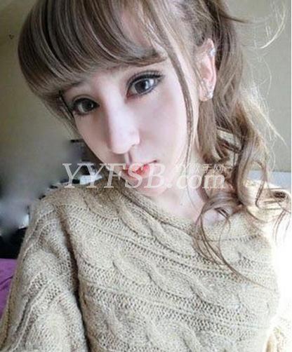 [聊吧]YY560频道-皇族美眉公社（屌丝俱乐部）聊吧公会