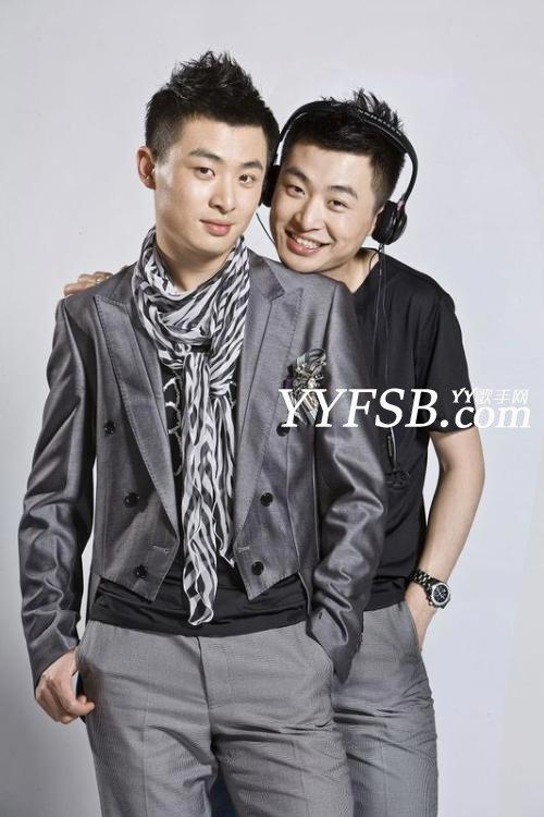 歌手侯天悦进入网络主播行列 签约YYIR工会成为网络主播