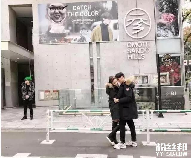 电竞三丑斗鱼一哥55开卢本伟十大经典的被黑照片