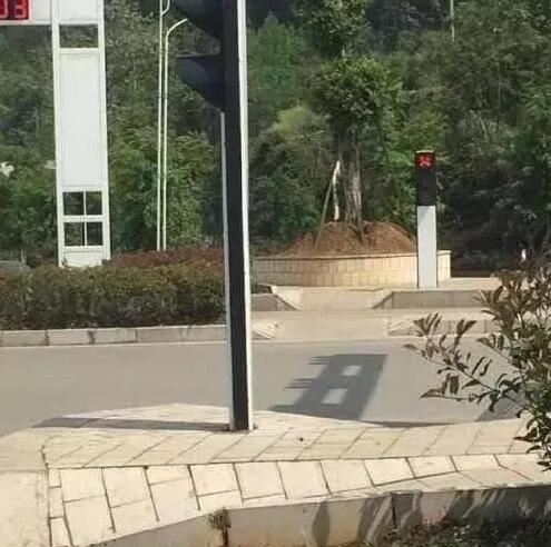 电竞三丑斗鱼一哥55开卢本伟十大经典的被黑照片