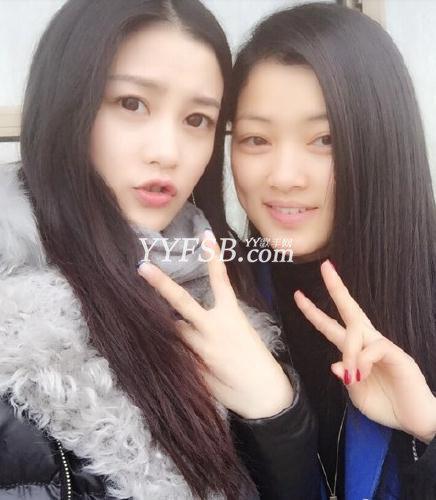 2015YY年度盛典下药门：娱加烈酒被下药是否属实还是谣言