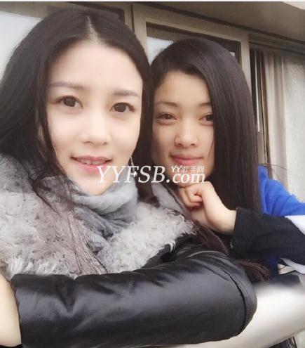 2015YY年度盛典下药门：娱加烈酒被下药是否属实还是谣言