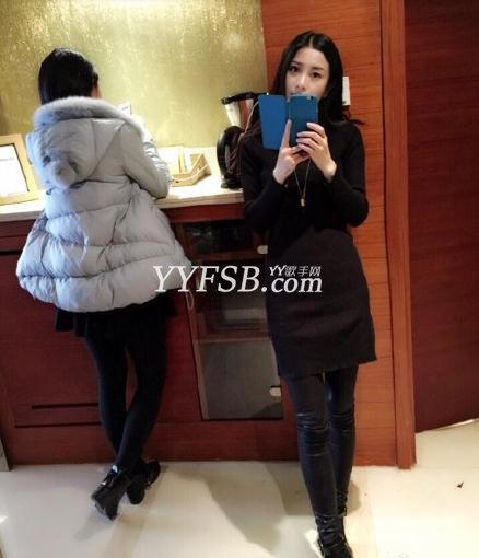 2015YY年度盛典下药门：娱加烈酒被下药是否属实还是谣言